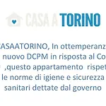 Piave 5