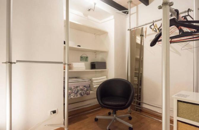 Apartment Piave 5 *